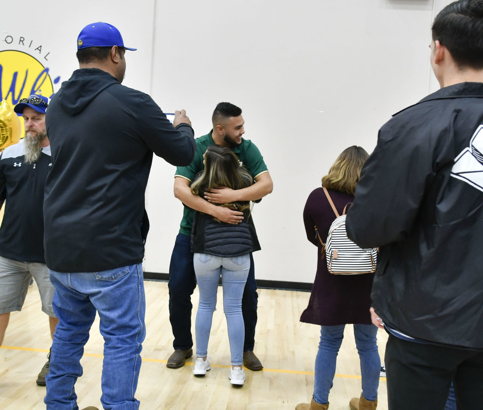 020619 Hancock signing 09.jpg